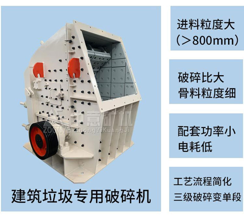 反击破优势